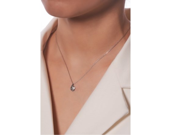 pendant model PK00324.jpg